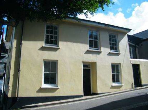 1&nbsp;Bedroom&nbsp;Flat